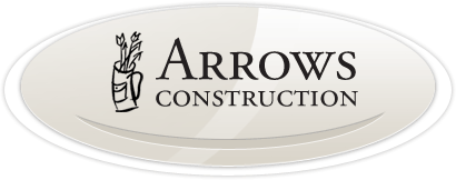 Arrows Construction